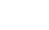 estrategia fiscal y laboral
